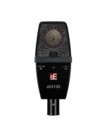 Se Electronics sE4100