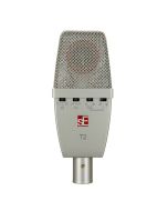 Se Electronics T2