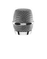 Se Electronics V7 MG CHROME