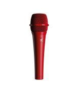 Se Electronics V7 Red