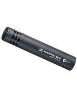 Sennheiser E614 Kondensator-Richtmikrofon (Miete)