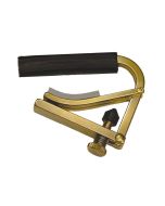 Shubb C9 Kapodaster der Standard-Serie für Ukulele