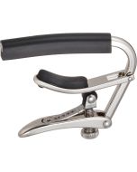 Shubb S3 Deluxe Series 12-saitiger Gitarren-Kapodaster