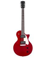 Sire L3 HH/CH mahogany elektrische gitaar l-stijl, cherry