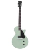 Sire L3 P90/SGM mahogany elektrische gitaar l-stijl, surf green metallic