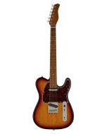 Sire T7/3TS elektrische gitaar t-style 3-tone sunburst