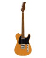 Sire T7/BB elektrische gitaar t-style butterscotch blonde