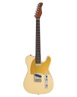 Sire T7/VWH elektrische gitaar t-style vintage white