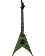 Spira Guitars V-400 MGR