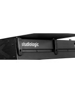 Studiologic Magnetic Brackets for SL MK2