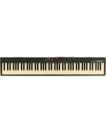 Studiologic Numa Compact SE