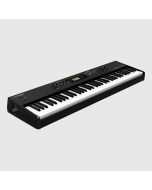 Studiologic Numa X Piano 73