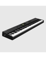 Studiologic Numa X Piano 88
