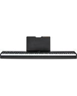Studiologic SL magnetic music stand mk2