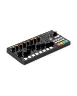 Studiologic SL Mixface