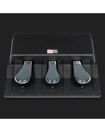 Studiologic SLP3-D