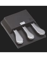 Studiologic VFP315 - 1jack st 1 jack Mono