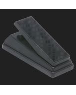 Studiologic VP25 voetpedaal