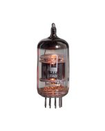 TAD 12AU7 Vorstufenröhre