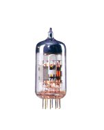 TAD 7025 Vorstufenröhre