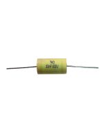 TAD Senfkondensator 0,033uF 630V