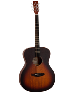 Tanglewood Crossroads 3