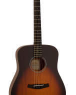 Tanglewood Crossroads 5