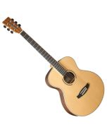 Tanglewood Discovery F HR LH