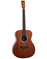 Tanglewood Elemental 3 BL