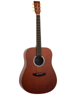 Tanglewood Elemental 5 BL