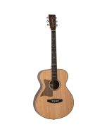 Tanglewood Reunion Pro 3 HR LH