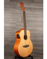 Tanglewood ROADSTER II Mini E