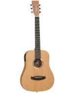 Tanglewood ROADSTER TR2 E