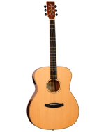 Tanglewood Roadster X 3 E