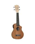 Tanglewood Tiare T1 CE