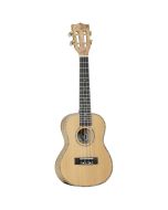 Tanglewood Tiare T11