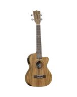 Tanglewood Tiare T14