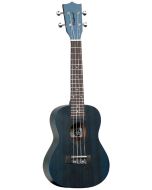Tanglewood Tiare T3 Blue Stain Satin