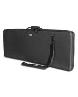 UDG Creator 61 keyboard hardcase black
