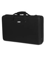 UDG Creator Controller hardcase L MK2