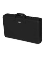 UDG Creator Controller hardcase XL MK2