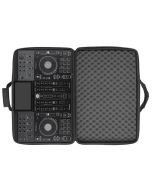 UDG Creator Denon DJ prime 4 hardcase black