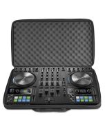 UDG Creator NI Kontrol S4 mk3s2 mk3 hardcase black