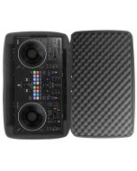 UDG Creator Pioneer DDJ-REV5 Hardcase Black