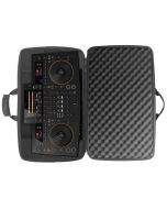 UDG UDG Creator Pioneer Opus-Quad Hardcase