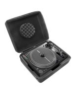 UDG Creator Pioneer PLX-CRSS12 Hardcase Black