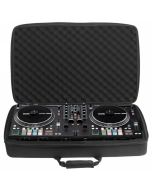 UDG UDG Creator Rane One Hardcase Black