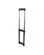 UDG Ultimate Trolley To Go Frame
