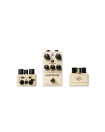 Universal Audio Evermore Studio Reverb