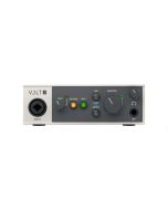 Universal Audio Volt 1